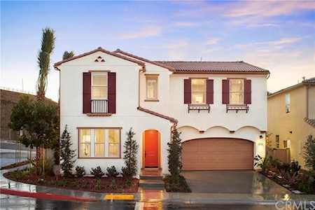 1541 Laurelwood Way Oceanside, CA 92056