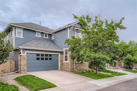 10720 Riverbrook Circle Highlands Ranch, CO 80126