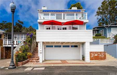 2834 Terry Rd Laguna Beach, CA 92651