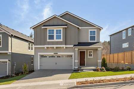 28202 33rd Place S #1 Auburn, WA 98378