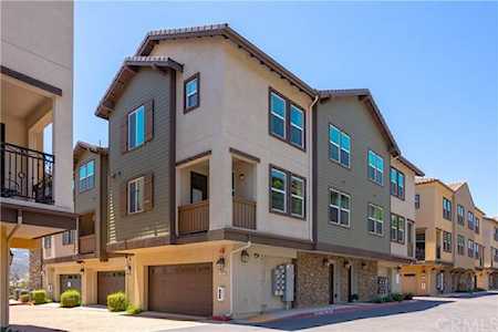 361 Mission Villas Road San Marcos, CA 92069