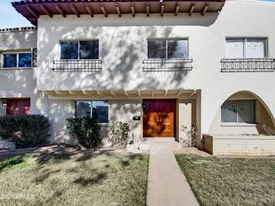 4655 N 21st Avenue Phoenix, AZ 85015