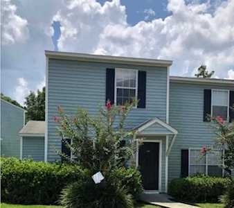 2200 S Timberwood Circle Tallahassee, FL 32304