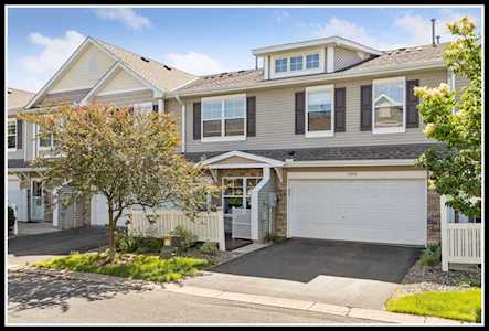 15319 60th Avenue N Plymouth, MN 55446