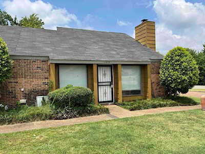 5218 Johns River Rd Memphis, TN 38116