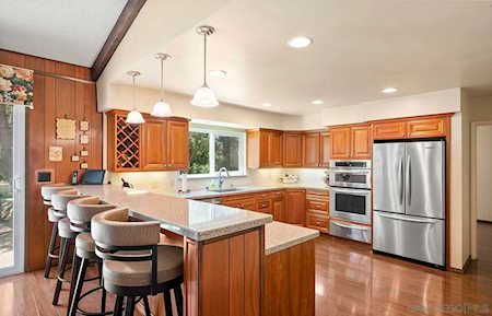 58 Whitney St Chula Vista, CA 91910
