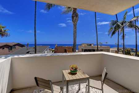 5470 La Jolla Blvd #H201 La Jolla, CA 92037