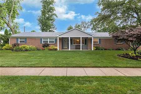 255 Bethel Road Centerville, OH 45458