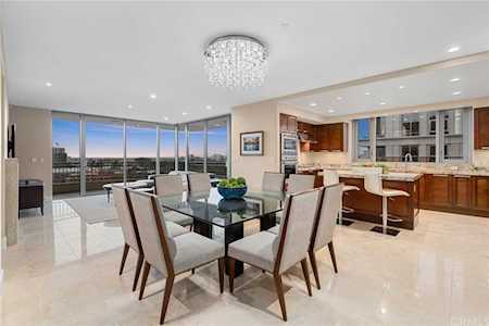 5140 Scholarship Irvine, CA 92612