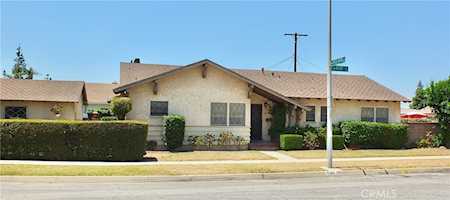 7103 Pico Vista Rd Pico Rivera, CA 90660