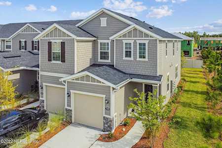 7859 Merchants Way Jacksonville, FL 32222