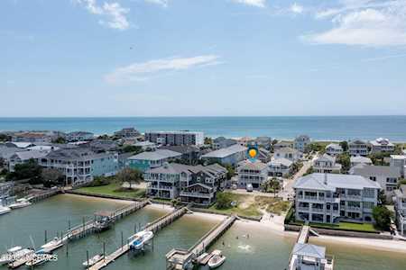 11 Wright Street Wrightsville Beach, NC 28480