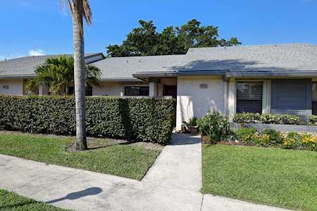 8458 E Boca Glades Boulevard Boca Raton, FL 33434