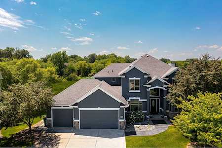 9331 Peony Lane N Maple Grove, MN 55311