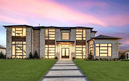 12295 Farmstead Drive Frisco, TX 75033