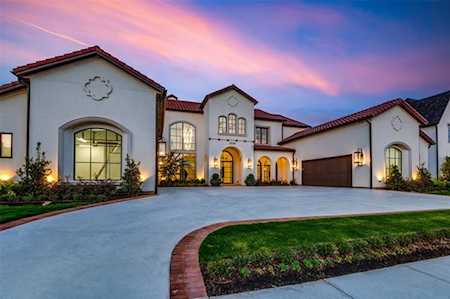 12374 Harvest Meadow Drive Frisco, TX 75033