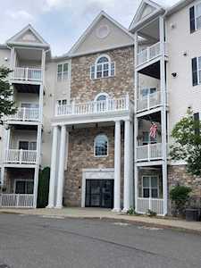 21 Hampshire Rd #309 Methuen, MA 01844