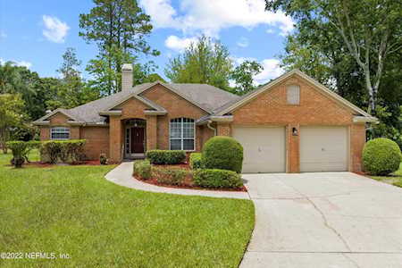 1420 Green Turtle Ct Fleming Island, FL 32003