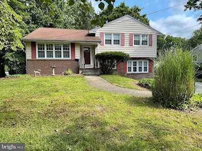 1 Budd Blvd Woodbury, NJ 08096