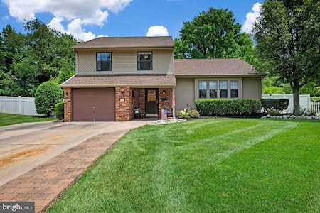 121 Pine Valley Rd Delran, NJ 08075
