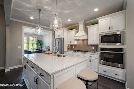 231 Locust Park Pl Louisville, KY 40245