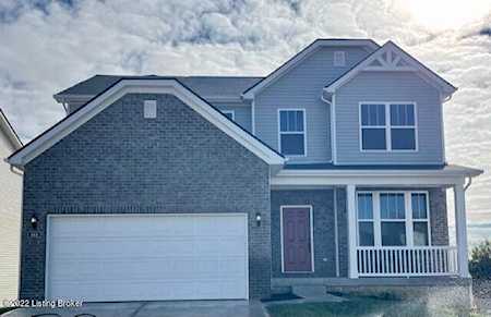 313 Vildana Ct. Shelbyville, KY 40065