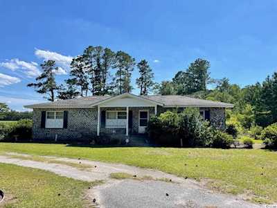 9051 Highway 917 Nichols, SC 29581