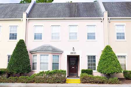 4590 Girvan Dr. #F Myrtle Beach, SC 29579