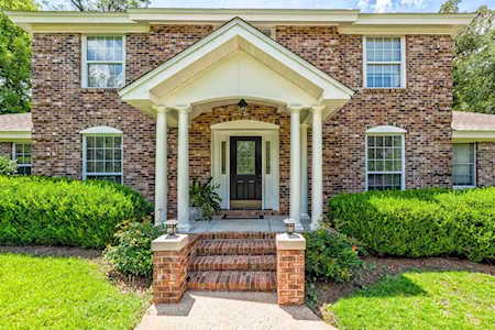 2909 Tyron Circle Tallahassee, FL 32309
