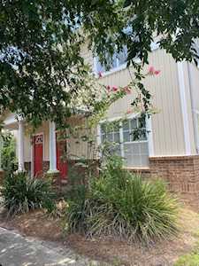 1926 Corvallis Ave Tallahassee, FL 32304