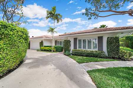 2172 W Maya Palm Drive Boca Raton, FL 33432