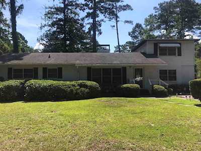 2209 High Rd Tallahassee, FL 32303