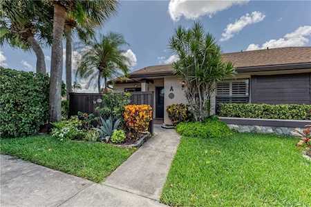 8525 Boca Glades Boulevard #A Boca Raton, FL 33434