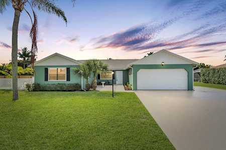4248 Palo Verde Drive Boynton Beach, FL 33436