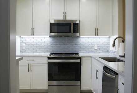 250 John F Kennedy Drive #302 Atlantis, FL 33462