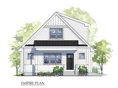 7 Braeburn Court #14 Harvard, MA 01451