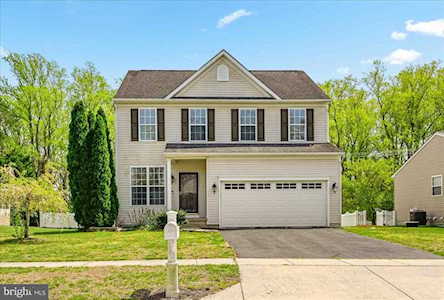 77 Sierra Ct Selbyville, DE 19975