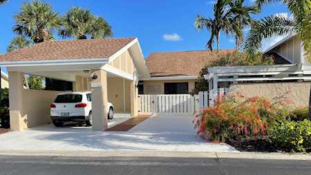 3752 Cape Pointe Circle Jupiter, FL 33477