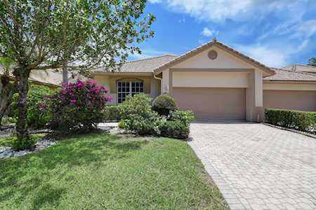 8989 Shoal Creek Lane Boynton Beach, FL 33472