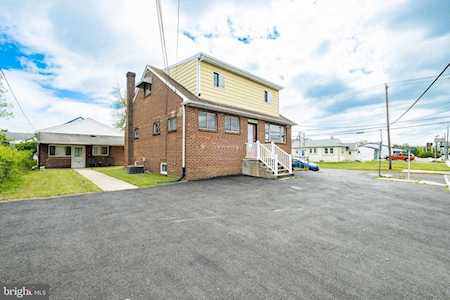 432 Creek Rd Bellmawr, NJ 08031