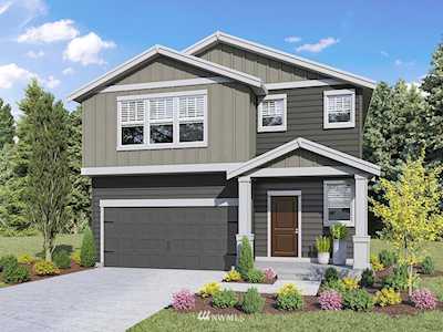 28288 33rd Place S #12 Auburn, WA 98378