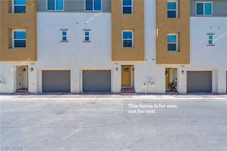 3779 Brilliant Sunset St Las Vegas, NV 89129