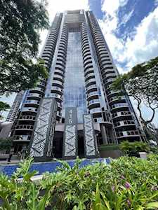 415 South Street #703 Honolulu, HI 96813