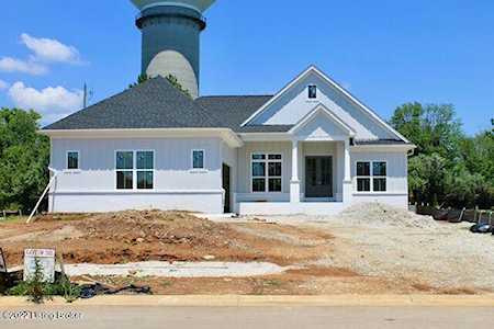 1615 Harmony Pointe Dr Prospect, KY 40059