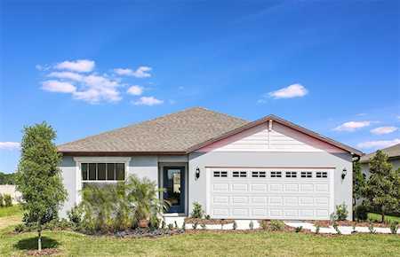1209 Michelangelo Ln Winter Haven, FL 33884