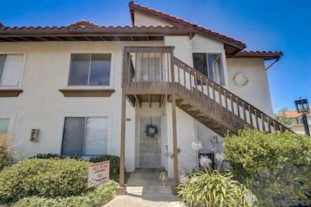 868 S Rancho Santa Fe Rd #F San Marcos, CA 92078