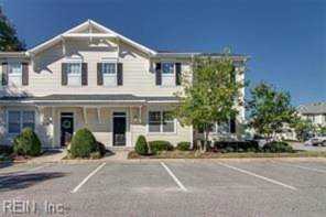 1302 Emsworth Dr Chesapeake, VA 23320