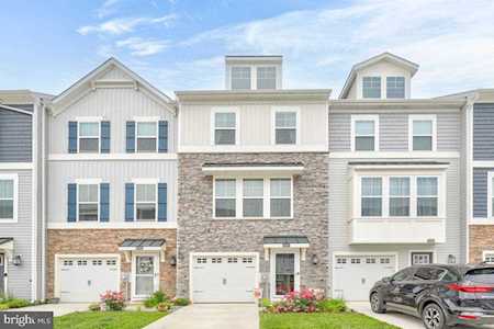 36067 Auburn Way Millsboro, DE 19966