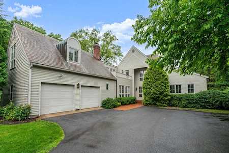 12 Jackson Pond Rd. #12 Dedham, MA 02026