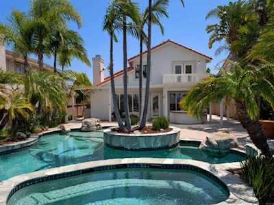 10762 Juniper Park Lane San Diego, CA 92121